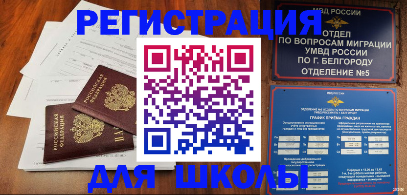прописка поиск в Заволжске